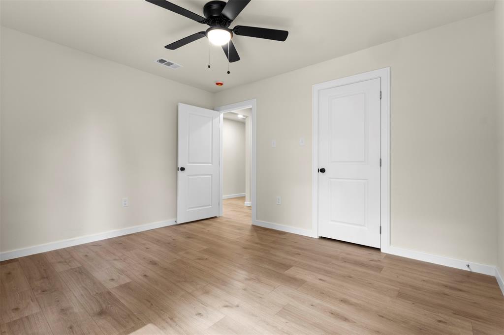 Skyline Heights Rev - Residential