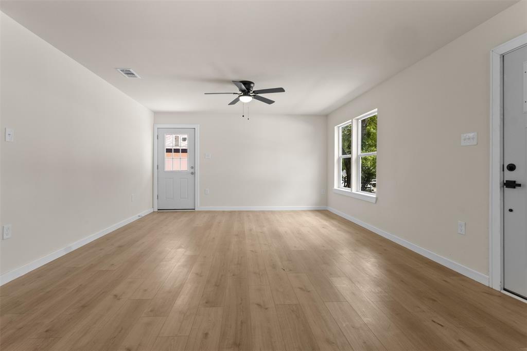 Skyline Heights Rev - Residential