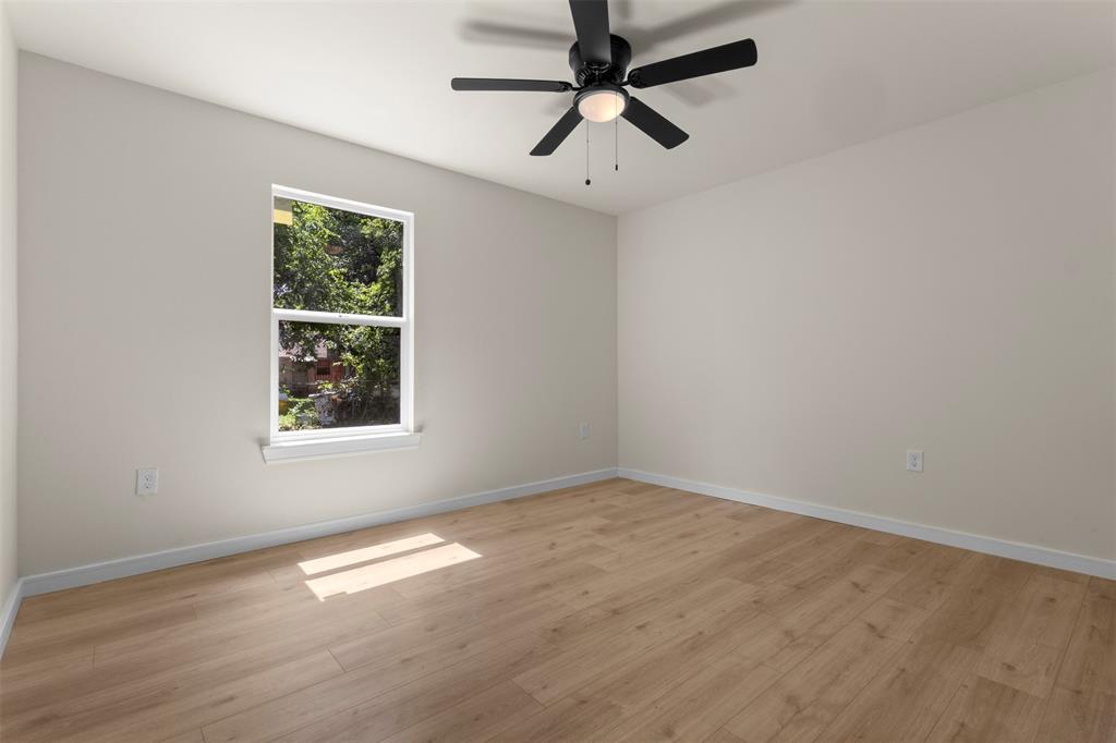 Skyline Heights Rev - Residential