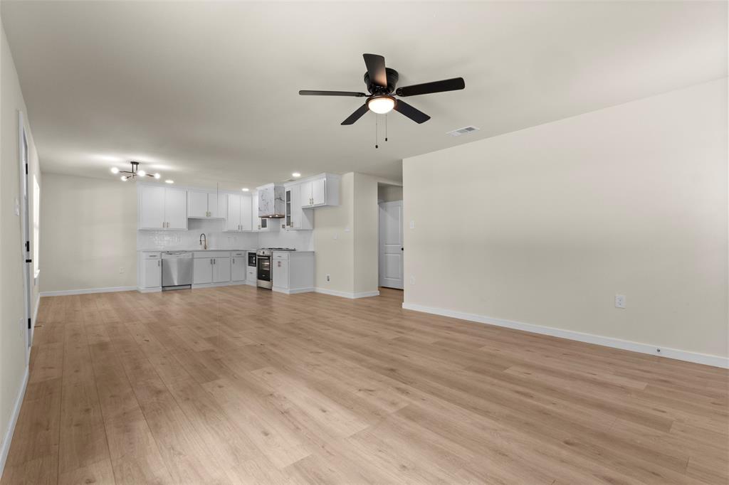 Skyline Heights Rev - Residential