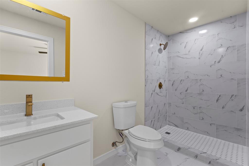 Skyline Heights Rev - Residential