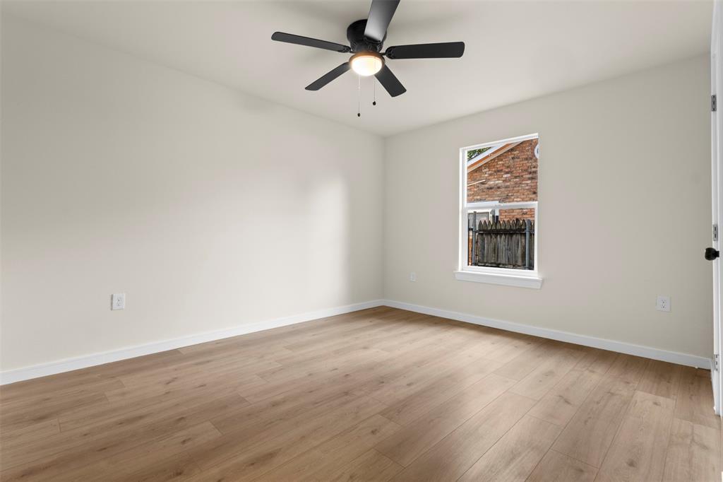 Skyline Heights Rev - Residential
