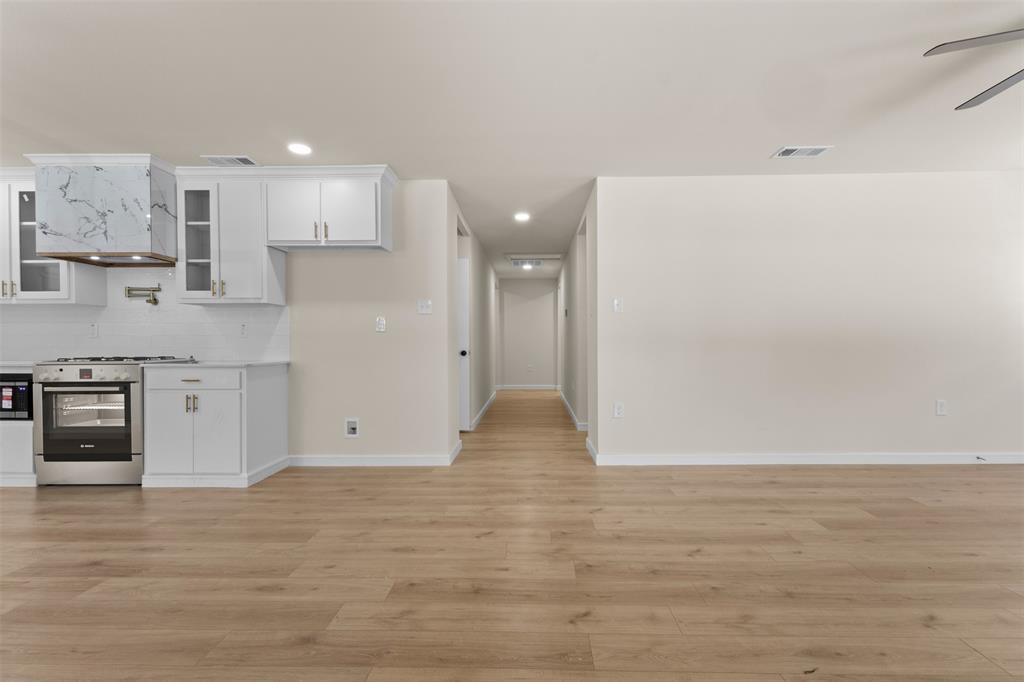 Skyline Heights Rev - Residential