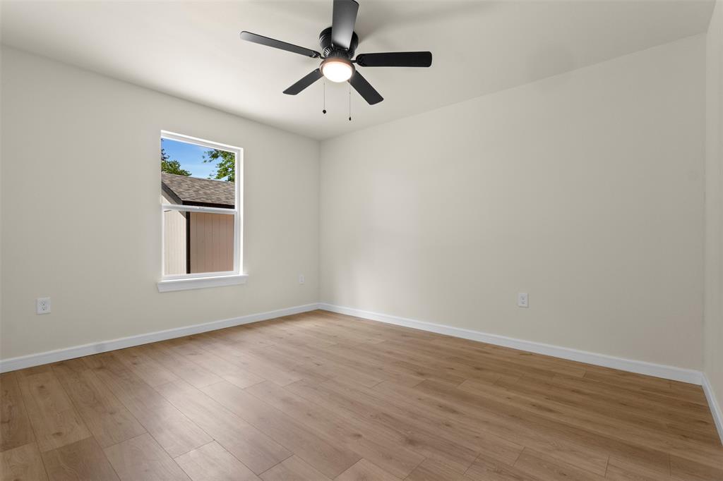 Skyline Heights Rev - Residential