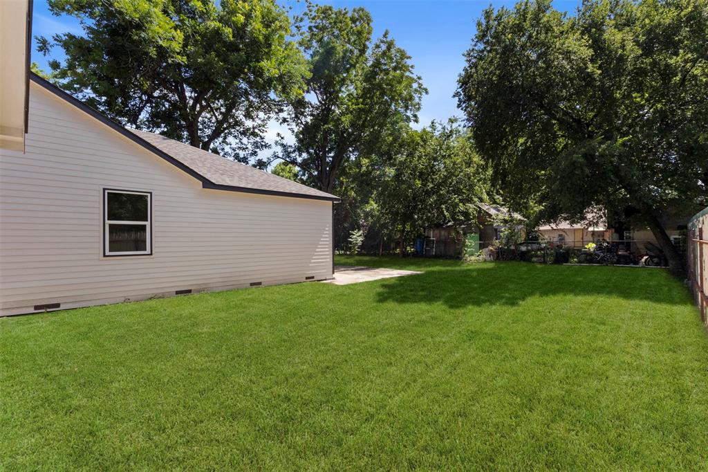 Skyline Heights Rev - Residential