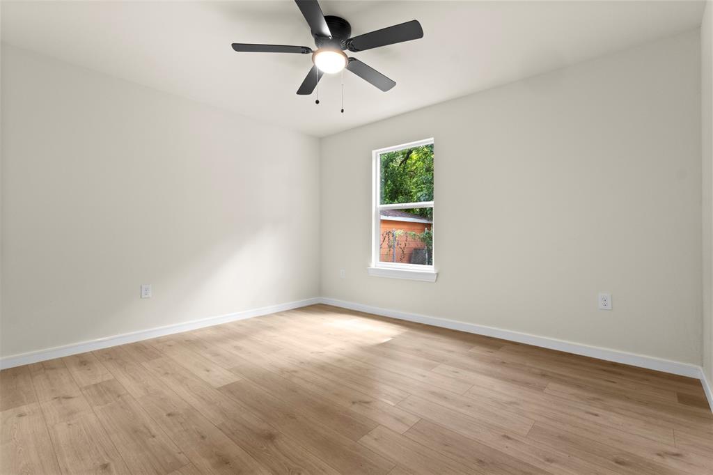 Skyline Heights Rev - Residential