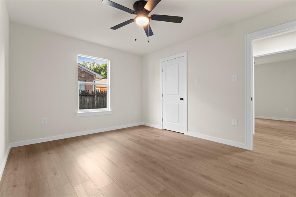 Skyline Heights Rev - Residential