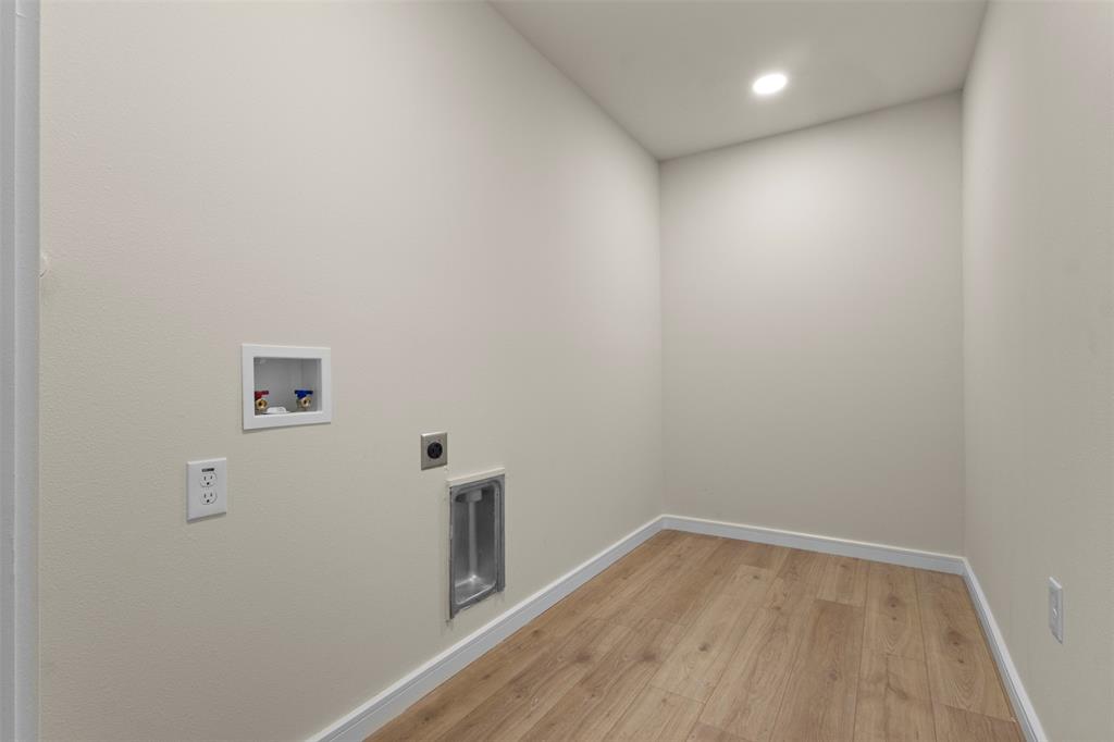 Skyline Heights Rev - Residential