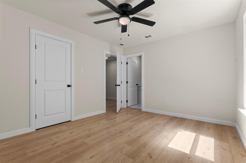 Skyline Heights Rev - Residential