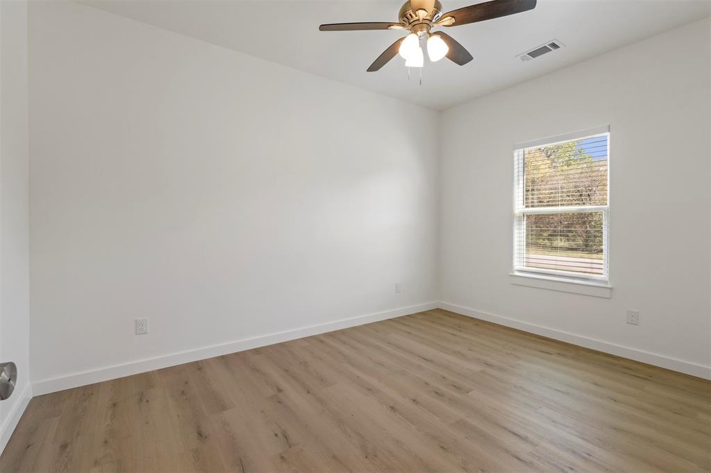 College Park - Residential Lease