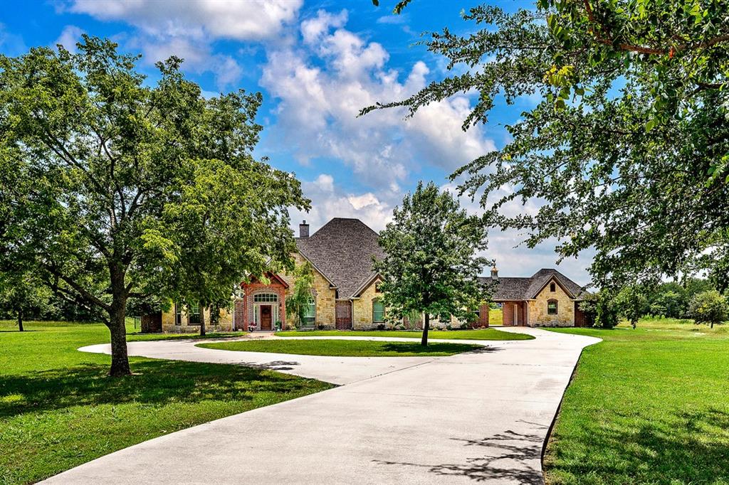 North Edge - Residential