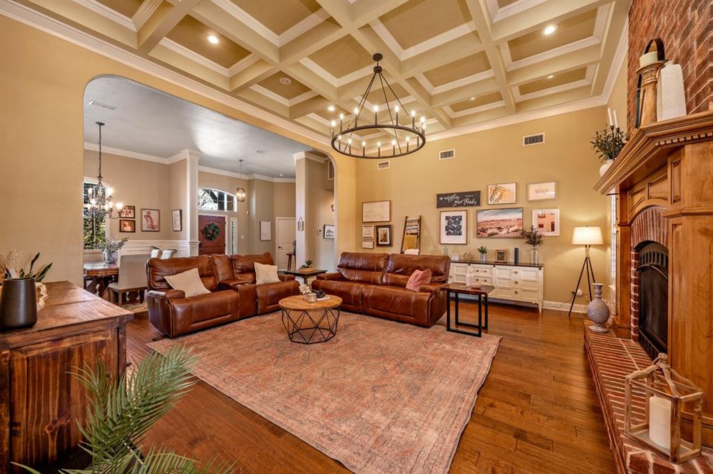 North Edge - Residential
