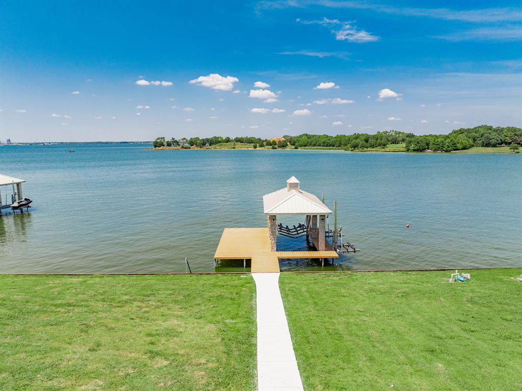 Lakeview Meadows - Residential