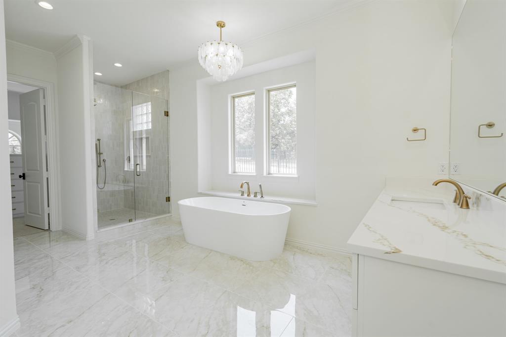 Lakeview Meadows - Residential