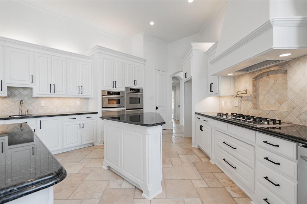 Lakeview Meadows - Residential