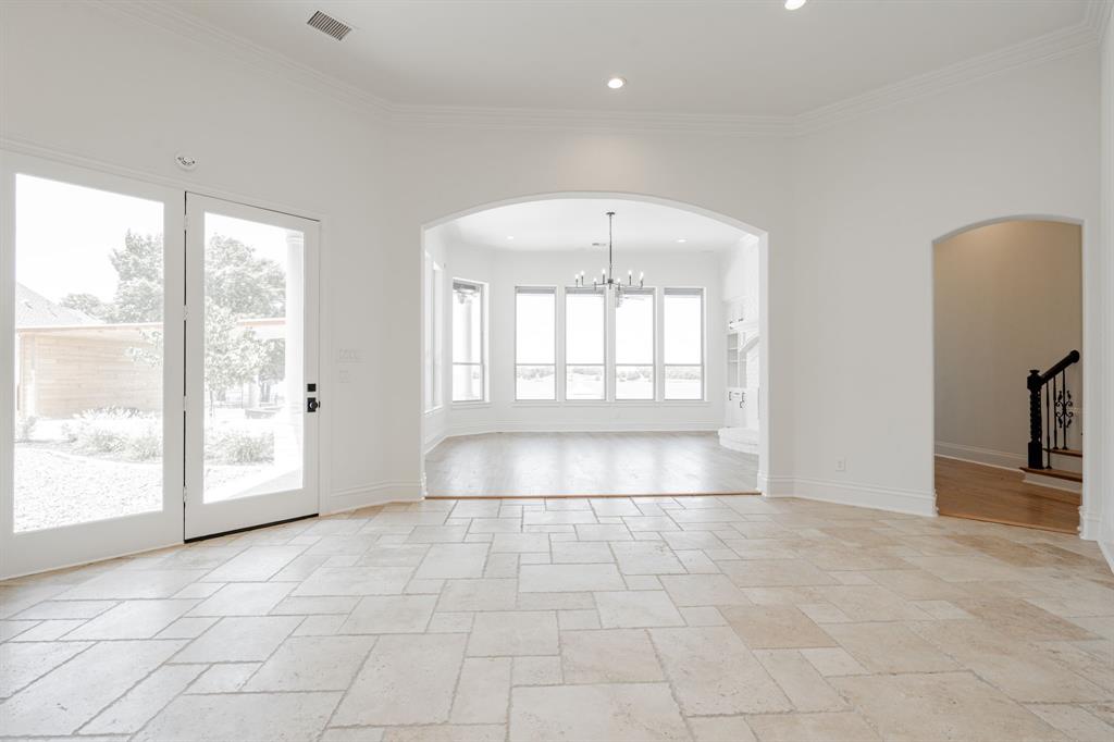 Lakeview Meadows - Residential