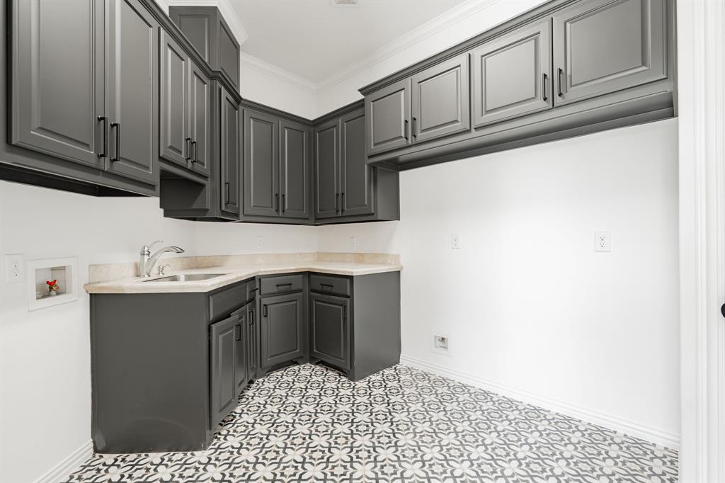 Lakeview Meadows - Residential