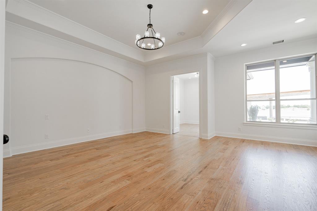 Lakeview Meadows - Residential