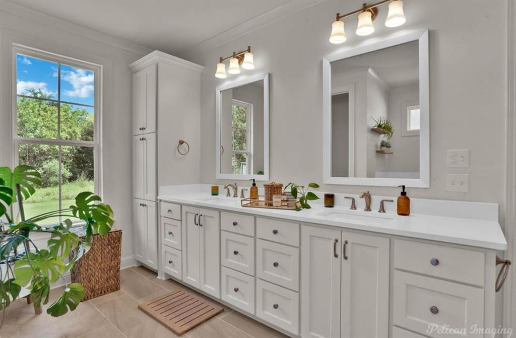 The Grove at Garrett Farm - Residential