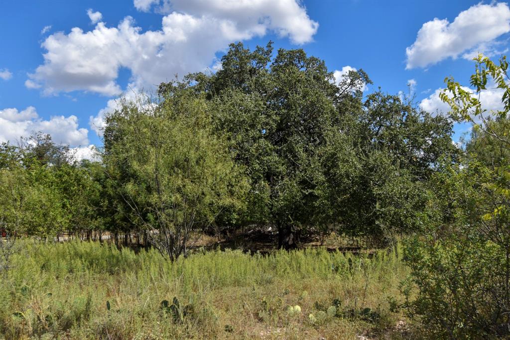 Three lots being sold together totaling nearly half an acre right in town! This unique offering provides plenty of space for your next project. Opportunities like this don’t come around often — secure your spot today!