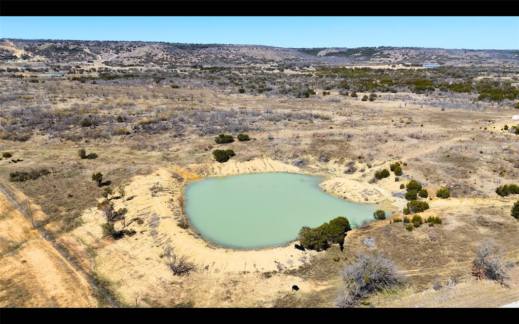 166 acres of raw, unrestricted land in Strawn, Texas—right next to the exclusive Ranger Ridge community. This property is a rare opportunity to build, develop, or escape with zero zoning restrictions and unlimited potential. Whether you're dreaming of a ranch, a retreat, or a long-term investment, this land checks every box. Located just 10 miles from the new Palo Pinto Mountains State Park and 20 miles from Possum Kingdom Lake, you’re surrounded by natural beauty and outdoor adventure. The canvas is wide open—make it yours.