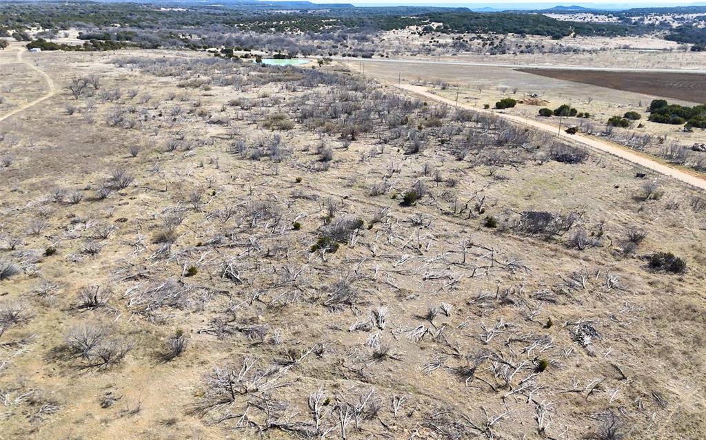 Not Available - Land
