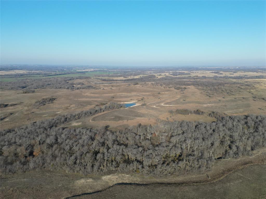 Rare opportunity to own 279.05 Acres between Denton and Decatur.  Easy access off of HWY 380.  This property has plenty of pasture areas and beautiful wooded acreage with abundant wildlife including deer and wild hogs. Perfect for hunting.  There is one tank and two creeks that run through the property. 

No value given to home.