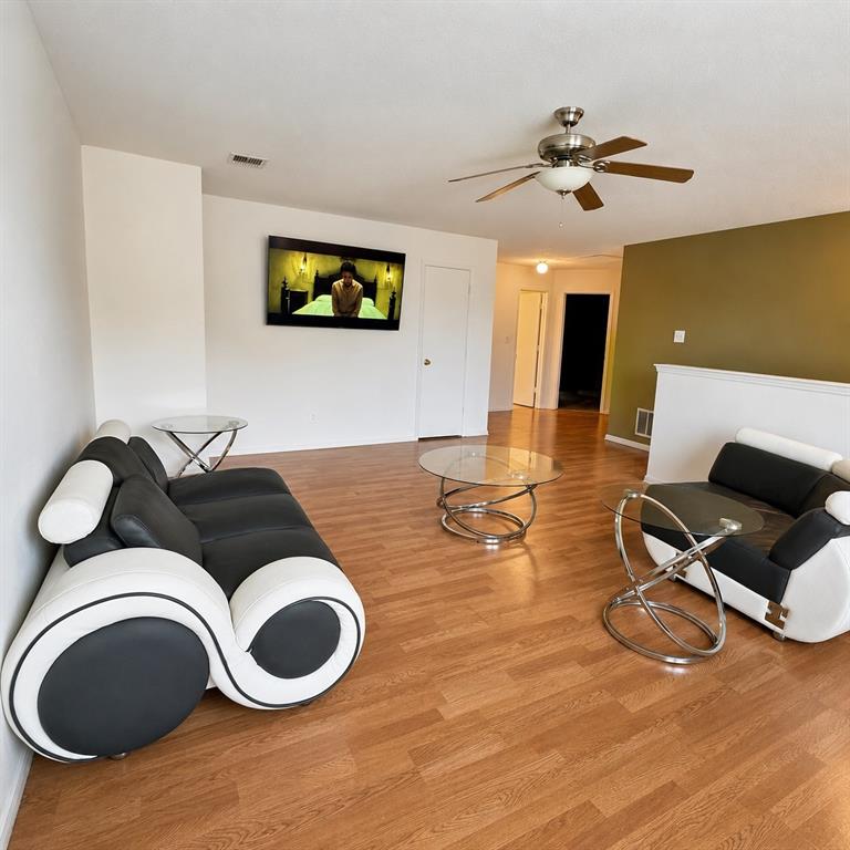 Fox Run Add - Residential