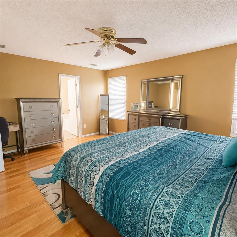 Fox Run Add - Residential