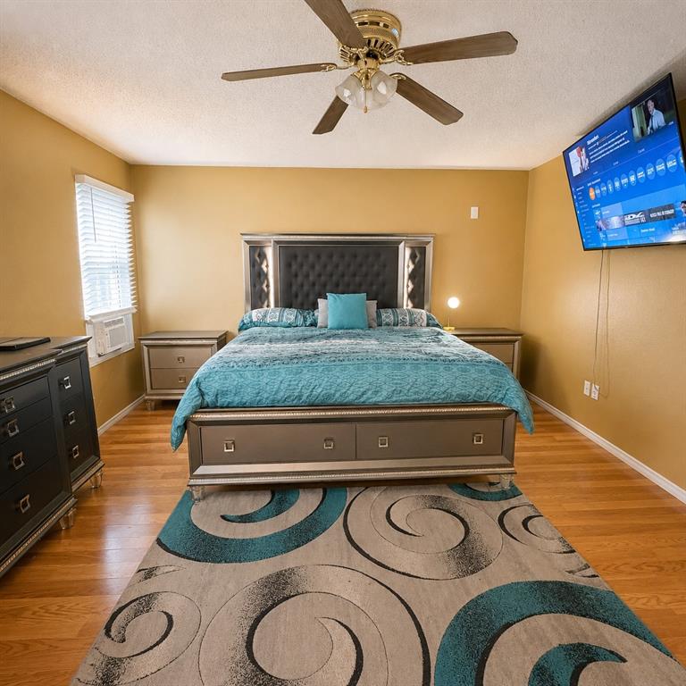 Fox Run Add - Residential