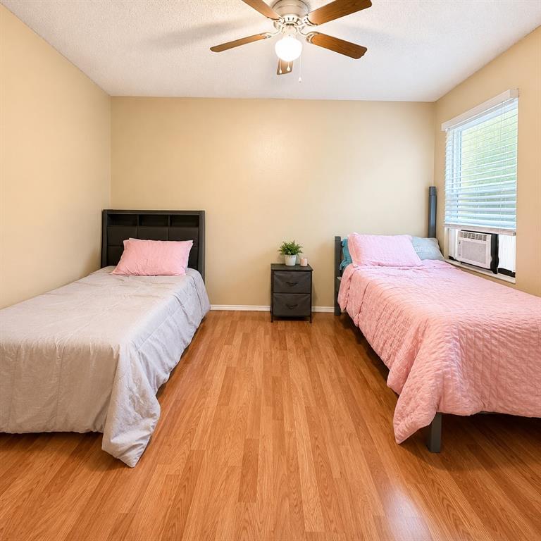 Fox Run Add - Residential
