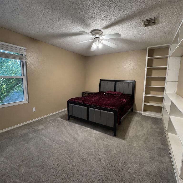 Fox Run Add - Residential