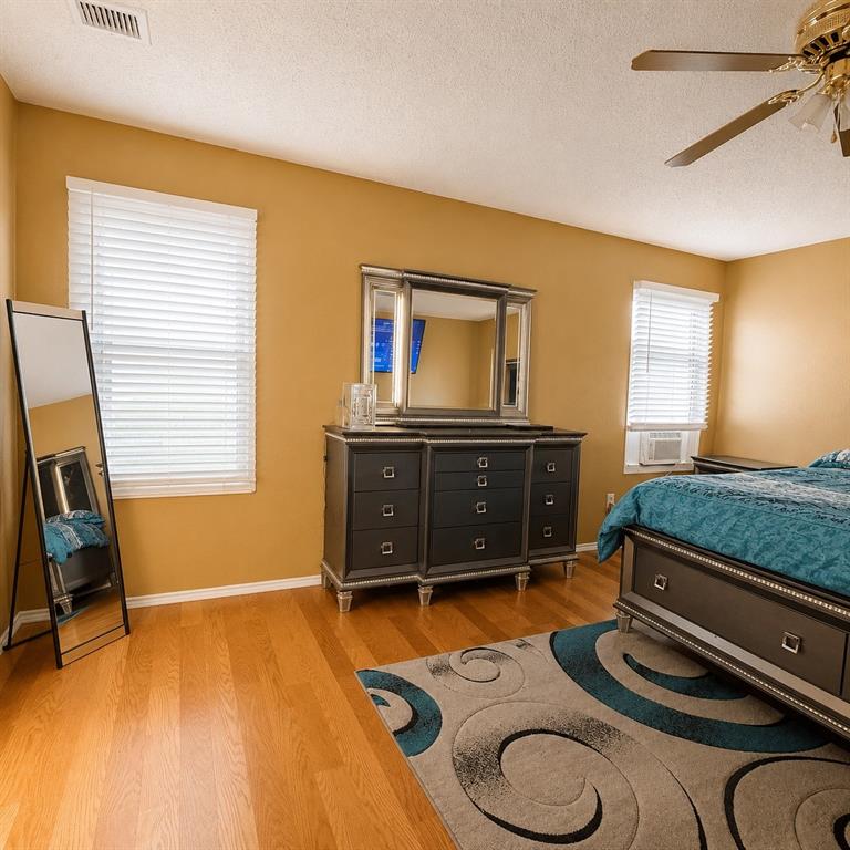 Fox Run Add - Residential