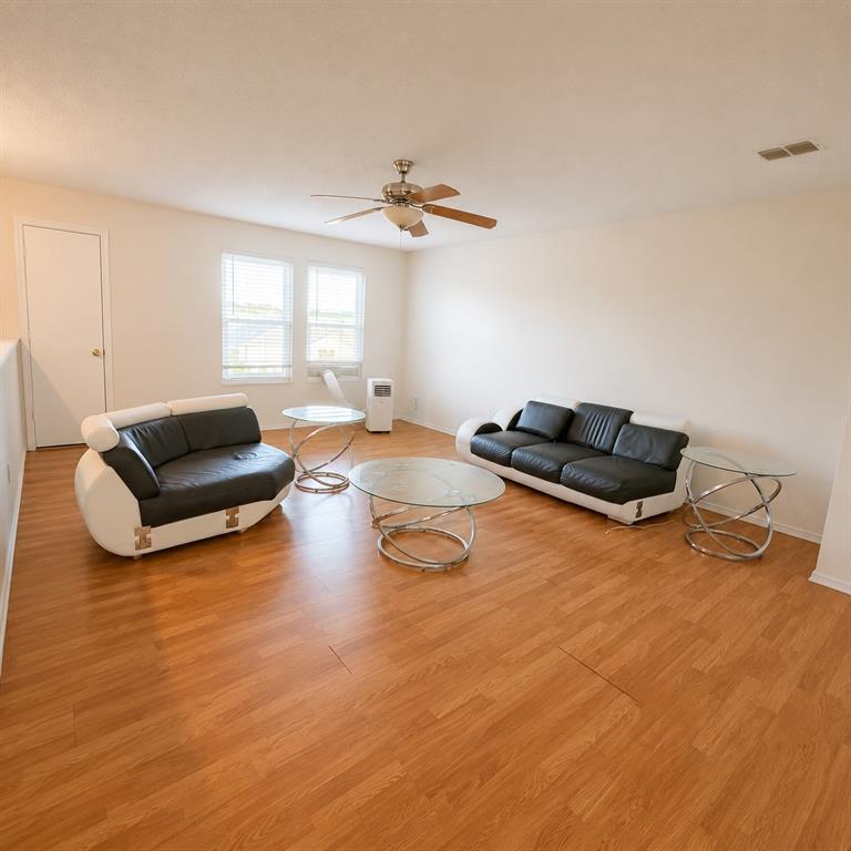 Fox Run Add - Residential