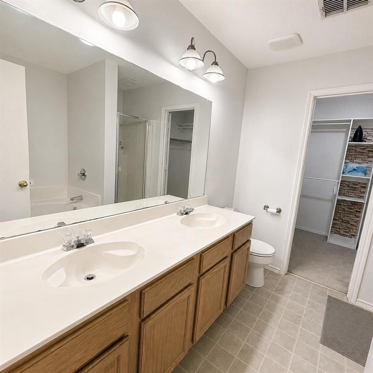 Fox Run Add - Residential