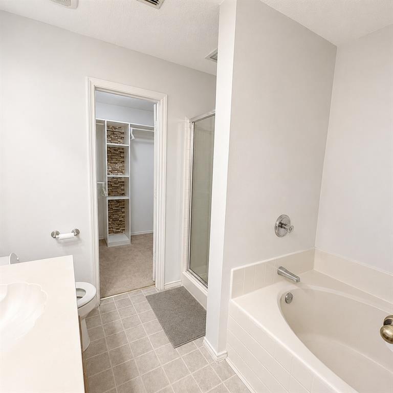 Fox Run Add - Residential
