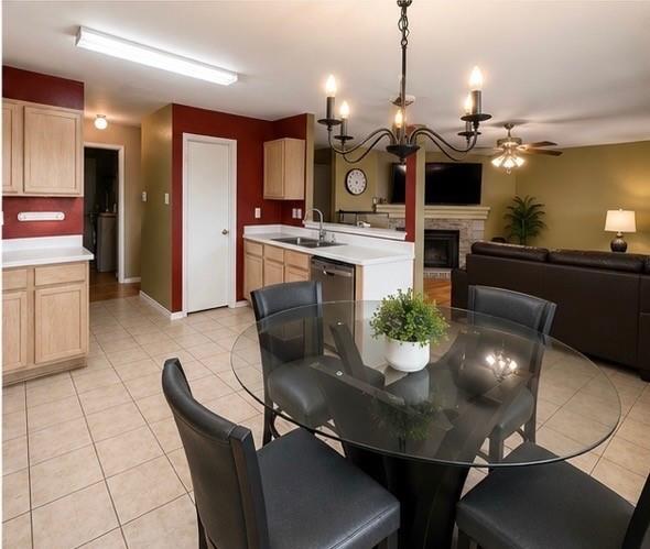 Fox Run Add - Residential