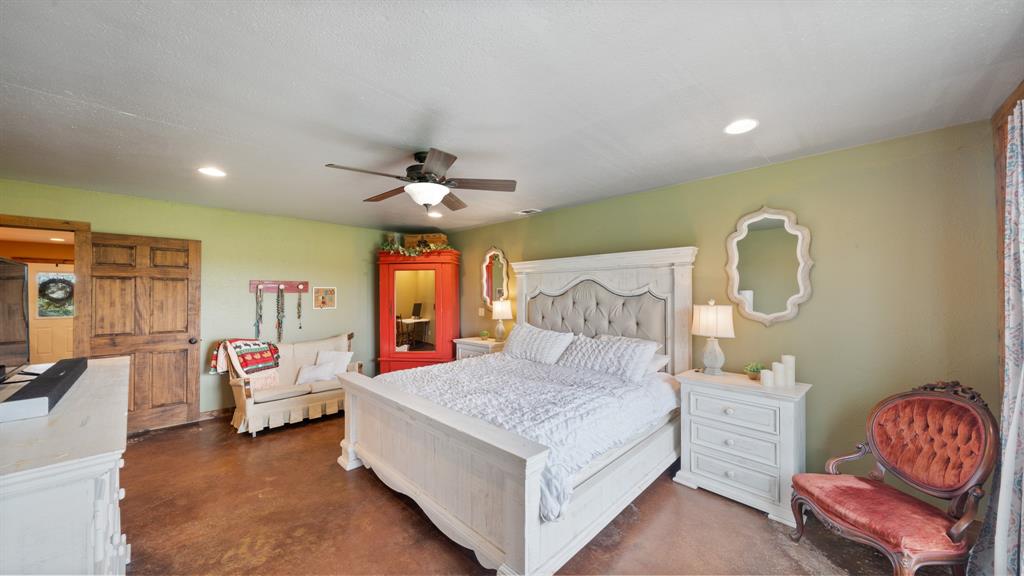 Meadow Ranch Estates 2 - Residential