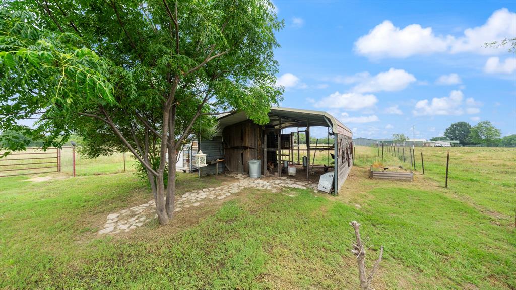 Meadow Ranch Estates 2 - Residential