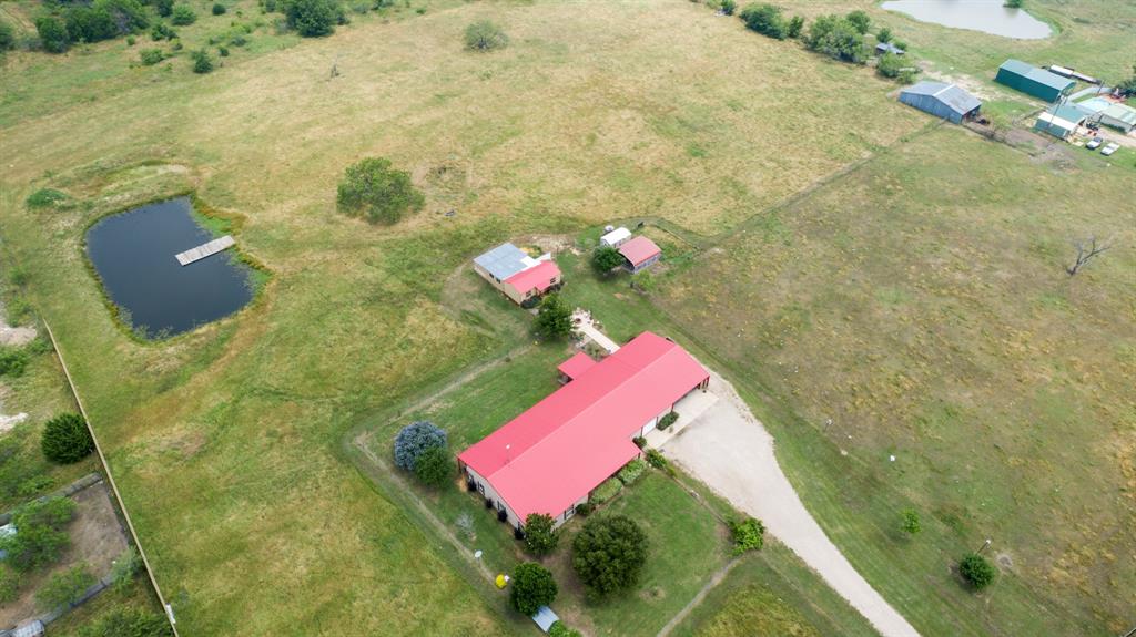 Meadow Ranch Estates 2 - Residential