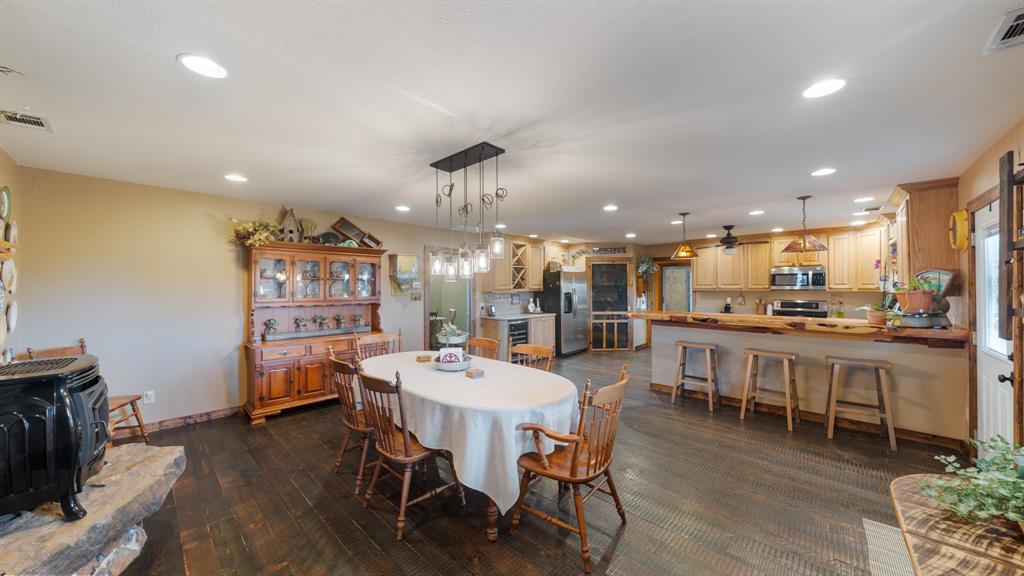 Meadow Ranch Estates 2 - Residential