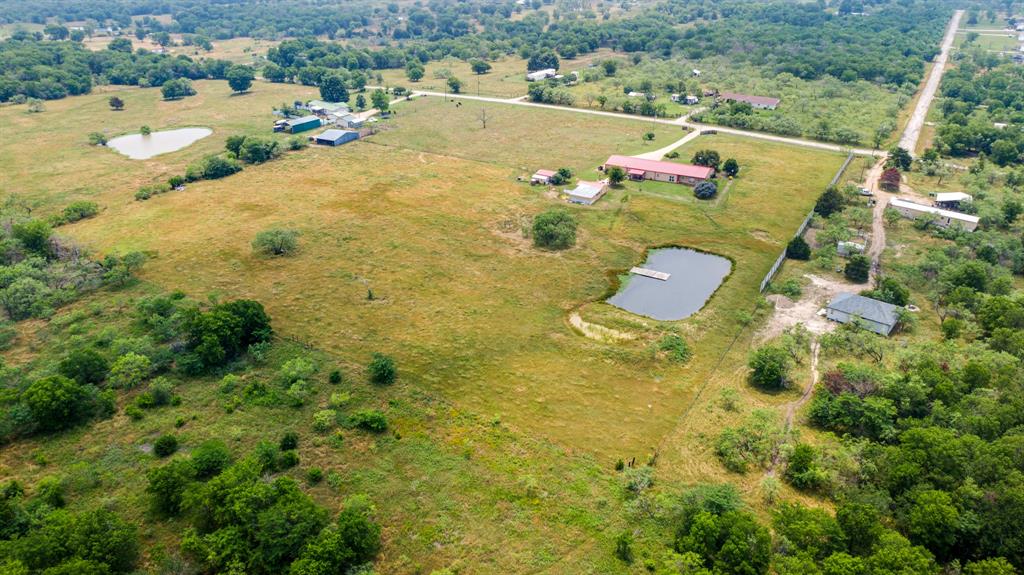 Meadow Ranch Estates 2 - Residential