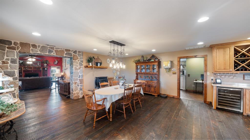 Meadow Ranch Estates 2 - Residential