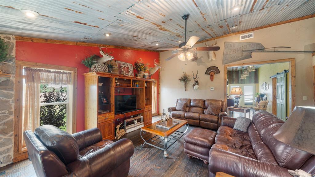 Meadow Ranch Estates 2 - Residential