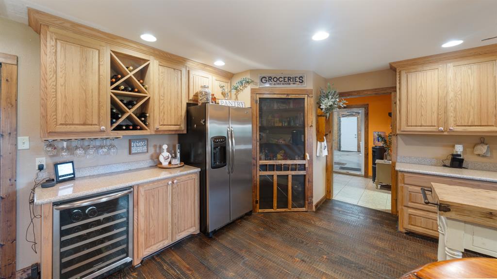 Meadow Ranch Estates 2 - Residential