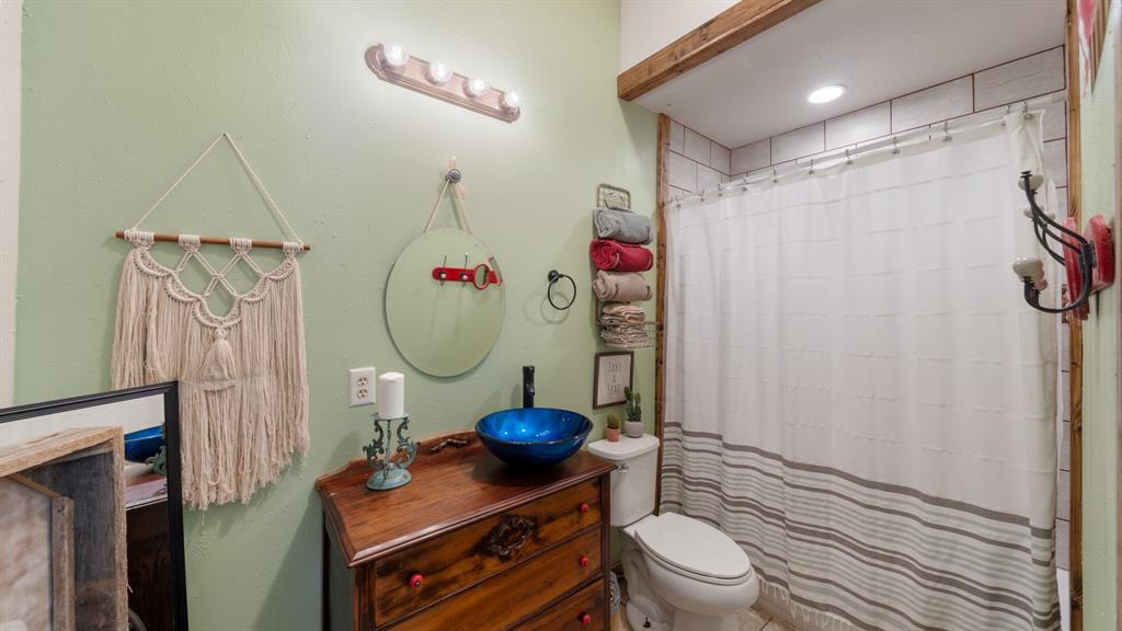 Meadow Ranch Estates 2 - Residential