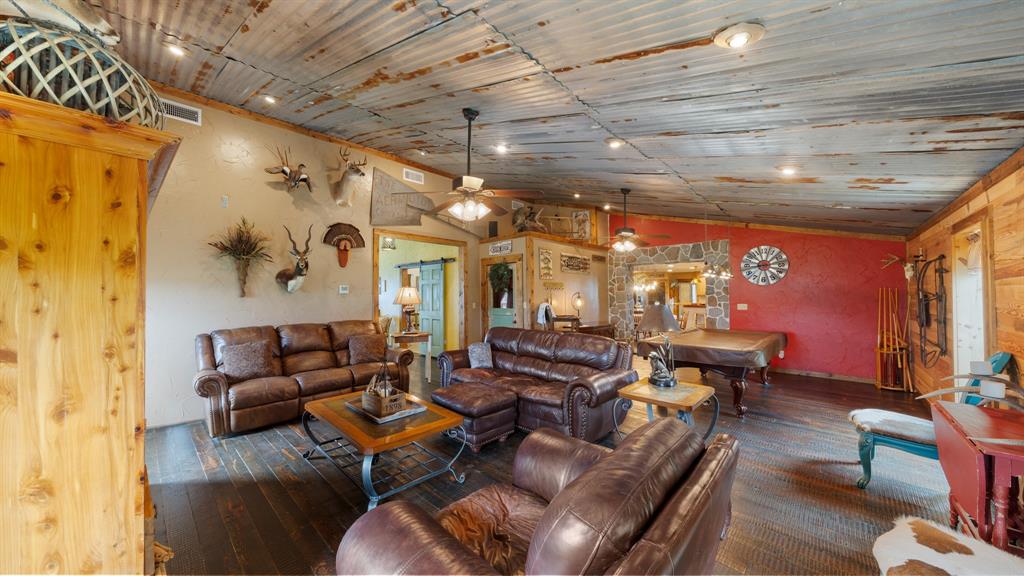 Meadow Ranch Estates 2 - Residential