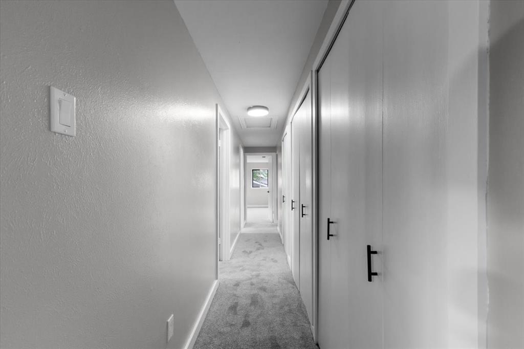 Town North Estates - Residential