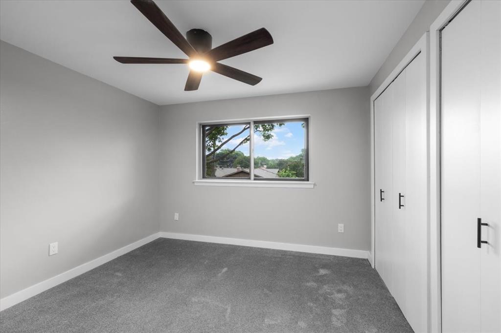 Town North Estates - Residential