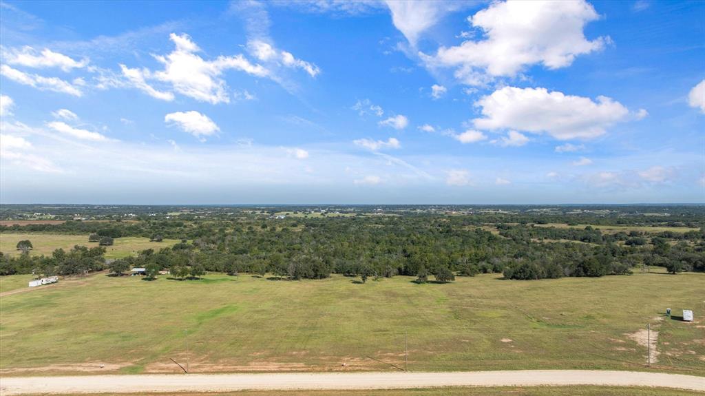 Trinity Rdg Estates - Land